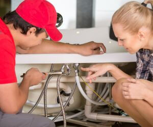 About Plumbers Pros Doylestown, OH